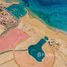 在Wadi Jebal出售的2 卧室 别墅, Sahl Hasheesh, Hurghada, Red Sea