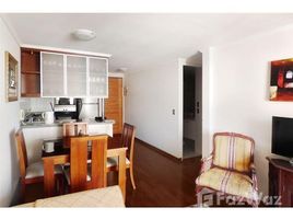 2 Bedrooms Apartment for rent in San Jode De Maipo, Santiago Nunoa