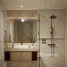 1 침실 Seven Stars Condominium에서 판매하는 콘도, Chang Phueak, Mueang Chiang Mai, 치앙마이, 태국
