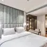 Studio Wohnung zu vermieten im Forestville, Woodlands south, Woodlands