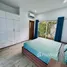 Ngu Hanh Son, Da NangPropertyTypeNameBedroom, Khue My, Ngu Hanh Son
