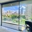 3 спален Квартира в аренду в FYNN Sukhumvit 31, Khlong Toei Nuea