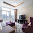 1 chambre Appartement à vendre à Damac Maison The Distinction., Downtown Dubai