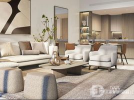 1 спален Квартира на продажу в Palm Beach Towers 3, Al Sufouh Road