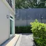 3 Bedroom House for rent at Anasiri Payap, Nong Pa Khrang