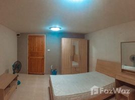 Studio Condo for sale at Ratchada City 18, Sam Sen Nok, Huai Khwang, Bangkok