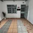 2 Bedroom Villa for sale in Tha Raeng, Bangkok, Tha Raeng