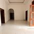 3 Bedroom House for rent in Kabko Market, Tonle Basak, Boeng Keng Kang Ti Muoy