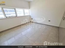 2 спален Квартира на продажу в Lamar Residences, Al Seef, Al Raha Beach