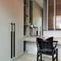 1 Bedroom Condo for rent at Life One Wireless, Lumphini, Pathum Wan