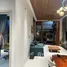 3 Habitación Villa en alquiler en Hoa Minh, Da Nang, Hoa Minh, Lien Chieu