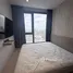 2 Bedroom Condo for sale at The Crest Park Residences, Chomphon