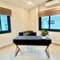 4 Bedroom House for rent at Supalai Lake Ville Phuket, Ko Kaeo, Phuket Town, Phuket, Thailand