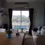 2 Schlafzimmer Appartement zu vermieten im Baan Kiang Fah, Nong Kae, Hua Hin, Prachuap Khiri Khan, Thailand
