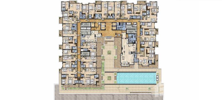 Master Plan of Tenora - Photo 1