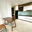 1 Habitación Villa en alquiler en Hoa Cuong Bac, Da Nang, Hoa Cuong Bac