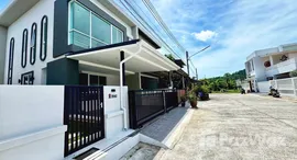 Available Units at Chao Fah Garden Home 3