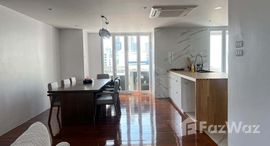 ยูนิตที่เหลืออยู่ในโครงการ ไพรม แมนชั่น สุขุมวิท 31