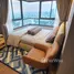 2 Bedroom Condo for rent at Ideo Sukhumvit 93, Bang Chak, Phra Khanong, Bangkok, Thailand