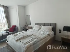 Studio Condo for sale at EDGE Central Pattaya, Nong Prue, Pattaya, Chon Buri, Thailand