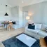 1 Bedroom Apartment for rent at Noble Remix, Khlong Tan