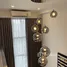 1 침실 Knightsbridge Prime Sathorn에서 판매하는 콘도, Thung Wat Don, Sathon, 방콕