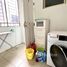 Studio Condo for rent at Austin V Square @ Austin Perdana, Pulai, Johor Bahru