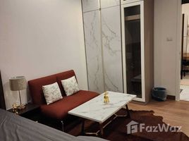 1 спален Квартира в аренду в Supalai Elite Surawong, Si Phraya, Банг Рак