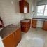 1 Bedroom Apartment for sale at Southwest Apartments 4, Green Community East