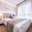 Studio Condo for sale at Lumpini Park Riverside Rama 3, Bang Phongphang