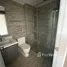 Studio Wohnung zu verkaufen im Century Spire, Makati City, Southern District, Metro Manila, Philippinen