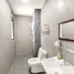 Studio Penthouse for rent at Petaling Jaya, Bandar Petaling Jaya, Petaling, Selangor, Malaysia