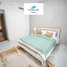 1 Bedroom Apartment for sale at Al Warsan 4, Phase 2, International City