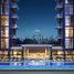 1 Habitación Apartamento en venta en Wilton Park Residences, Mohammed Bin Rashid City (MBR)