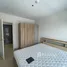 Penthouse Studio à louer à Quarza Residence, Setapak