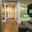 Studio Condo for sale at The Address Chidlom, Lumphini, Pathum Wan