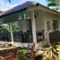 1 Bedroom House for rent in Nong Thale, Krabi, Nong Thale, Mueang Krabi, Krabi, Thailand
