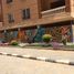 3 спален Квартира на продажу в Al Andalus Buildings, Al Andalus District, New Cairo City, Cairo