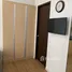Estudio Departamento en alquiler en The Lerato, Makati City, Southern District