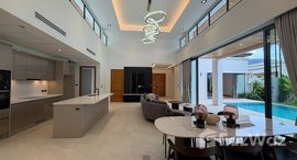 ยูนิตที่เหลืออยู่ในโครงการ เดอะ บรีซ วิลล่า