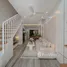 4 Habitación Villa en alquiler en An Hai Bac, Da Nang, An Hai Bac, Son Tra, Da Nang