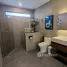 3 Bedroom Villa for sale in Pong, Pattaya, Pong