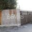  Land for sale at Al Fisht, Al Heerah, Sharjah