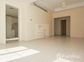 2 Bedrooms Townhouse for sale in Oasis Clusters, Dubai The Springs