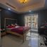 5 спален Таунхаус на продажу в Grand Paradise II, Grand Paradise, Jumeirah Village Circle (JVC)