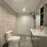 3 Bedroom Townhouse for rent at Orchid Village, Bo Phut