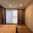 2 Bedroom Condo for rent at New House Condo, Lumphini