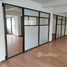 600 m² Office for rent in Nonthaburi, Bang Khen, Mueang Nonthaburi, Nonthaburi