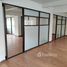 600 SqM Office for rent in Nonthaburi, Bang Khen, Mueang Nonthaburi, Nonthaburi