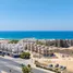 4 غرفة نوم فيلا للبيع في Soho Square, Saadiyat Beach, Saadiyat Island